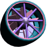 airplaneengine-motion2-w.gif