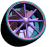 airplaneengine-motion1-w.gif