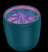 airplaneengine-angle3-b.gif