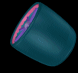 airplaneengine-angle2-b.gif