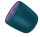 airplaneengine-angle1-w.gif