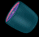 airplaneengine-angle1-b.gif
