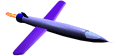 afterburner-motion3-w.gif