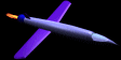 afterburner-motion3-b.gif