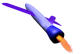 afterburner-motion2-w.gif
