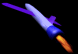 afterburner-motion2-b.gif