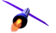 afterburner-motion1-w.gif