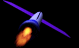 afterburner-motion1-b.gif