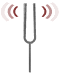 tunefork_waves_sm_wte.gif