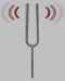 tunefork_waves_sm_gry.gif