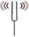 tunefork_waves_sm_clr.gif