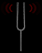 tunefork_waves_sm_blk.gif