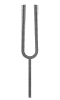 tunefork_med_wte.gif
