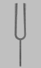 tunefork_med_gry.gif