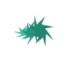 throwingstars-angle3-white.gif