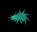 throwingstars-angle3-black.gif