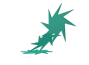 throwingstars-angle2-white.gif