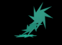 throwingstars-angle2-black.gif