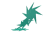 throwingstars-angle1-white.gif