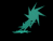 throwingstars-angle1-black.gif