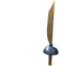 swordjab-motion5-white.gif