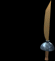 swordjab-motion5-black.gif
