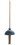 swordjab-motion4-white.gif