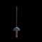 swordjab-motion4-black.gif