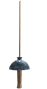 swordjab-motion3-white.gif