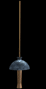 swordjab-motion3-black.gif