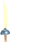 swordjab-motion2-white.gif