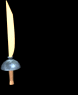 swordjab-motion2-black.gif
