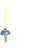 swordjab-motion1-white.gif