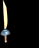 swordjab-motion1-black.gif