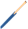 sword2-motion3-white.gif
