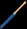 sword2-motion3-black.gif