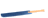 sword2-motion2-white.gif