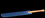 sword2-motion2-black.gif