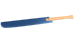 sword2-motion1-white.gif