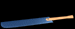 sword2-motion1-black.gif