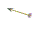 pointedarrow-angle3-white.gif