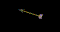 pointedarrow-angle3-black.gif