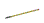 pointedarrow-angle2-white.gif