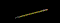 pointedarrow-angle2-black.gif