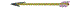 pointedarrow-angle1-white.gif