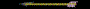 pointedarrow-angle1-black.gif