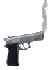 pistol_med_clr.gif