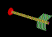 kiddyarrow-angle3-white.gif