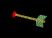 kiddyarrow-angle3-black.gif