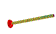kiddyarrow-angle2-white.gif